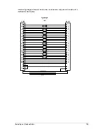 Preview for 138 page of Eicon Networks Eicon 1550 User Manual