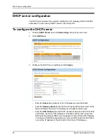 Предварительный просмотр 40 страницы Eicon Networks SHIVA 1100 Administrator'S Manual