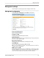 Предварительный просмотр 107 страницы Eicon Networks SHIVA 1100 Administrator'S Manual