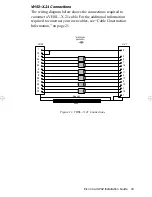 Preview for 19 page of Eicon EiconCard P92 Installation Manual