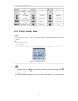 Предварительный просмотр 78 страницы eidetic EI-6120 NIP-16 User Manual