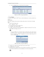 Предварительный просмотр 143 страницы eidetic EI-6120 NIP-16 User Manual