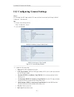 Предварительный просмотр 182 страницы eidetic EI-6120 NIP-16 User Manual