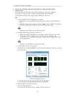 Предварительный просмотр 194 страницы eidetic EI-6120 NIP-16 User Manual