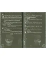 Preview for 22 page of Eidos COMMANDOS 2 Manual