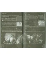 Preview for 23 page of Eidos COMMANDOS 2 Manual