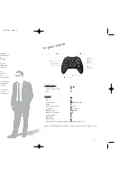 Preview for 3 page of Eidos RESERVOIR DOGS Manual