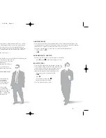 Preview for 6 page of Eidos RESERVOIR DOGS Manual