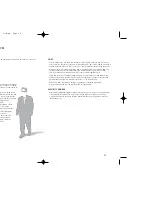 Preview for 9 page of Eidos RESERVOIR DOGS Manual