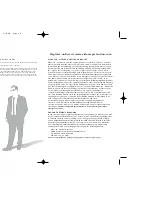 Preview for 12 page of Eidos RESERVOIR DOGS Manual