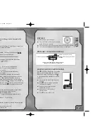 Preview for 5 page of Eidos ROGUE TROOPER Manual