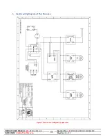 Предварительный просмотр 8 страницы EiE INSTRUMENTS 107 RT Product Manual