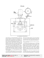 Предварительный просмотр 17 страницы EiE INSTRUMENTS 107 RT Product Manual