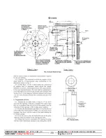 Предварительный просмотр 18 страницы EiE INSTRUMENTS 107 RT Product Manual