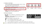 Preview for 10 page of Eight ZAC S 350 User Manual