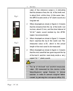 Preview for 19 page of Eighteeth AirPex User Manual