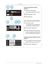 Предварительный просмотр 13 страницы Eighteeth E-connect S User Manual