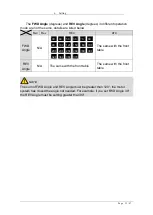 Предварительный просмотр 23 страницы Eighteeth E-connect S User Manual