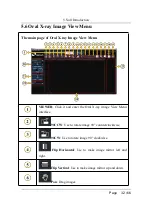 Предварительный просмотр 32 страницы Eighteeth NanoPix1 User Manual