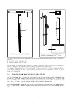 Preview for 4 page of EIJKELKAMP 04.01 Operating Instructions Manual