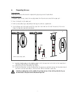 Preview for 7 page of EIJKELKAMP 04.01 Operating Instructions Manual