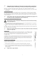 Preview for 10 page of EIJKELKAMP 04.01 Operating Instructions Manual