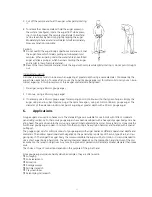 Preview for 11 page of EIJKELKAMP 04.01 Operating Instructions Manual