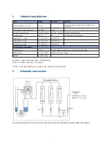 Предварительный просмотр 5 страницы EIJKELKAMP 0865 User Manual