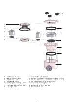 Предварительный просмотр 6 страницы EIJKELKAMP 0865 User Manual