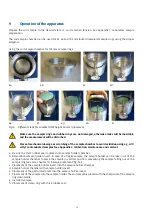 Предварительный просмотр 10 страницы EIJKELKAMP 0865 User Manual