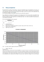 Предварительный просмотр 14 страницы EIJKELKAMP 0865 User Manual