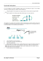 Предварительный просмотр 10 страницы EIJKELKAMP 18.65.01 User Manual