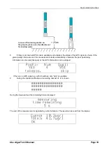 Предварительный просмотр 11 страницы EIJKELKAMP 18.65.01 User Manual