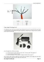 Предварительный просмотр 18 страницы EIJKELKAMP 18.65.01 User Manual