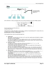 Предварительный просмотр 20 страницы EIJKELKAMP 18.65.01 User Manual