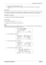 Предварительный просмотр 26 страницы EIJKELKAMP 18.65.01 User Manual