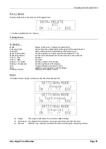 Предварительный просмотр 28 страницы EIJKELKAMP 18.65.01 User Manual