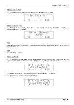 Предварительный просмотр 30 страницы EIJKELKAMP 18.65.01 User Manual