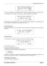 Предварительный просмотр 31 страницы EIJKELKAMP 18.65.01 User Manual