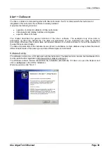 Предварительный просмотр 39 страницы EIJKELKAMP 18.65.01 User Manual