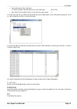 Предварительный просмотр 52 страницы EIJKELKAMP 18.65.01 User Manual