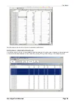 Предварительный просмотр 54 страницы EIJKELKAMP 18.65.01 User Manual