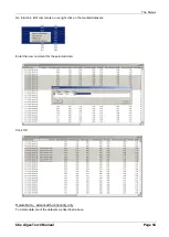 Предварительный просмотр 55 страницы EIJKELKAMP 18.65.01 User Manual