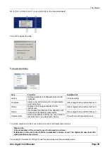 Предварительный просмотр 56 страницы EIJKELKAMP 18.65.01 User Manual