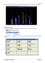 Предварительный просмотр 64 страницы EIJKELKAMP 18.65.01 User Manual