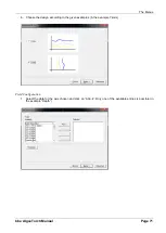 Предварительный просмотр 72 страницы EIJKELKAMP 18.65.01 User Manual