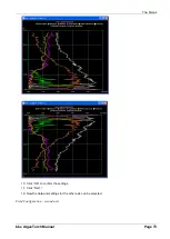 Предварительный просмотр 74 страницы EIJKELKAMP 18.65.01 User Manual