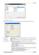 Предварительный просмотр 76 страницы EIJKELKAMP 18.65.01 User Manual