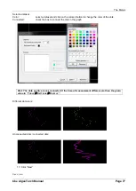 Предварительный просмотр 78 страницы EIJKELKAMP 18.65.01 User Manual