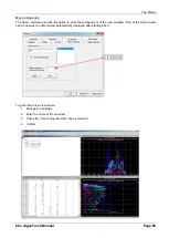 Предварительный просмотр 86 страницы EIJKELKAMP 18.65.01 User Manual